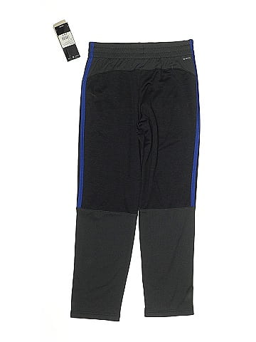 Adidas Track Pants (view 2)