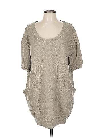 Marc by Marc Jacobs Casual Dress (view 1)