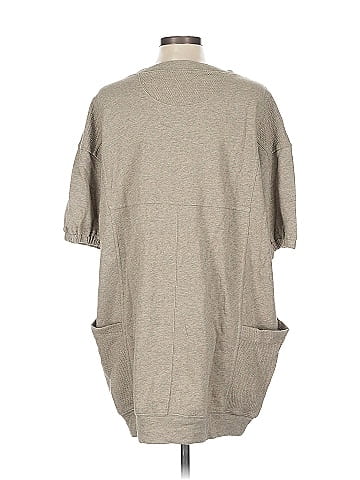 Marc by Marc Jacobs Casual Dress (view 2)