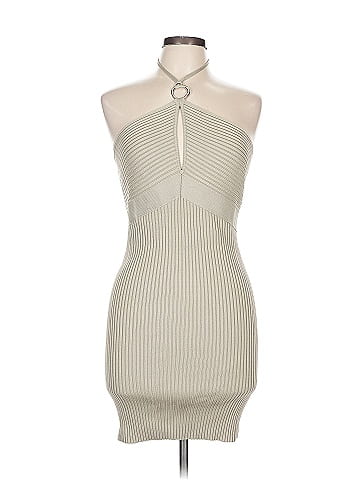 Jonathan Simkhai Cocktail Dress (view 1)