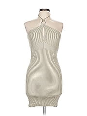Jonathan Simkhai Cocktail Dress