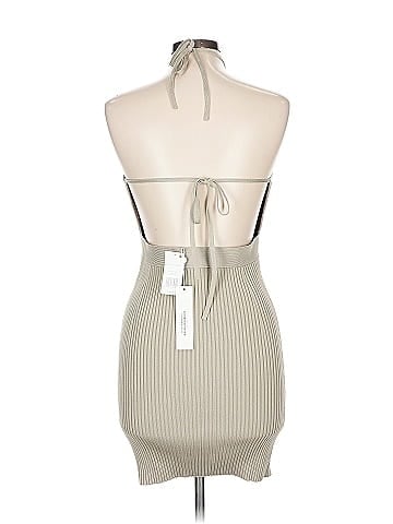 Jonathan Simkhai Cocktail Dress (view 2)