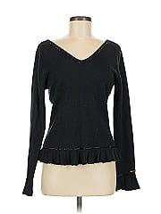 Tommy Hilfiger Pullover Sweater