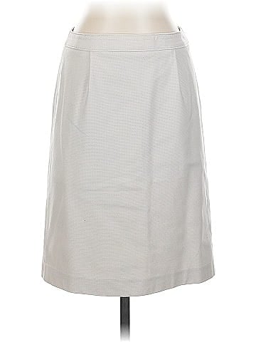 Indivi Formal Skirt (view 1)
