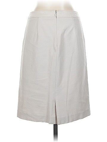 Indivi Formal Skirt (view 2)