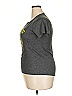 Harry Potter Gray Short Sleeve T-Shirt Size XXL - photo 5
