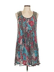 Alberto Makali Sleeveless Blouse