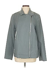Classiques Entier Jacket