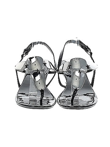 Montego Bay Club Wedges (view 2)