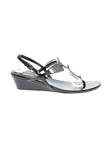 Montego Bay Club Wedges (view 1)