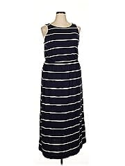 Ann Taylor Loft Casual Dress