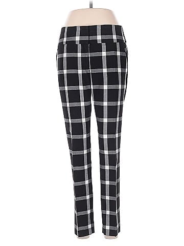 New York & Company Casual Pants (view 1)