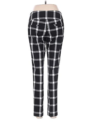New York & Company Casual Pants (view 2)