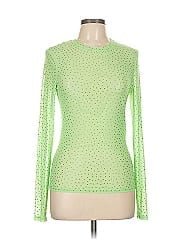 Afrm Long Sleeve Top