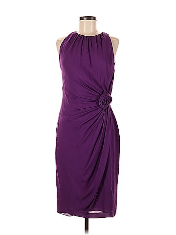 Moschino Cheap And Chic Cocktail Dress (view 1)