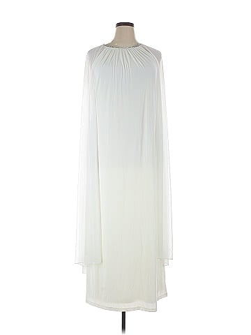R&M Richards Cocktail Dress (view 1)