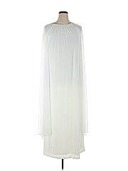 R&M Richards Cocktail Dress