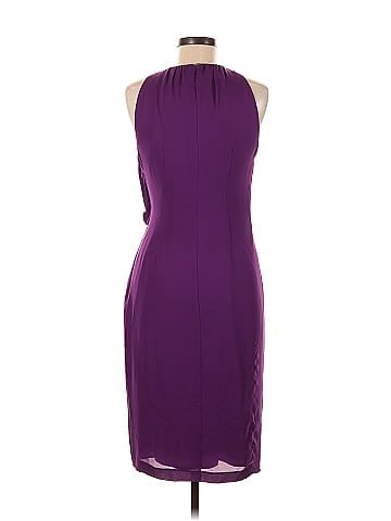 Moschino Cheap And Chic Cocktail Dress (view 2)