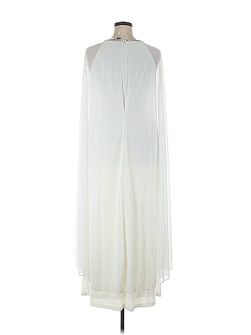 R&M Richards Cocktail Dress (view 2)