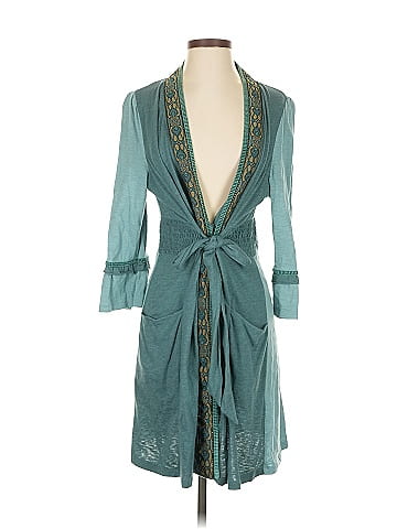 Tracy Porter Cardigan (view 1)