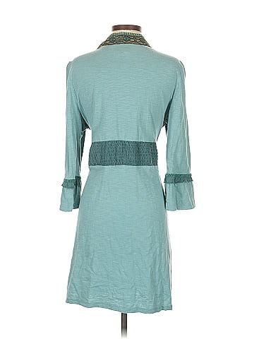 Tracy Porter Cardigan (view 2)