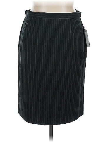 Briggs New York Casual Skirt (view 1)