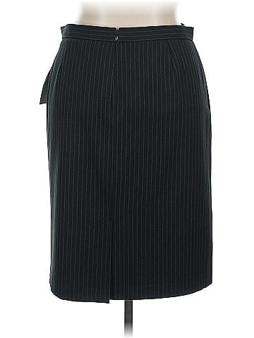 Briggs New York Casual Skirt (view 2)