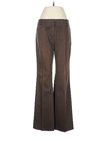Elie Tahari Dress Pants (view 1)