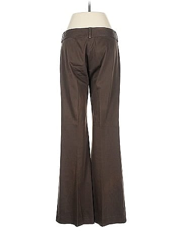 Elie Tahari Dress Pants (view 2)