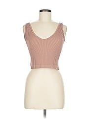 Intimately By Free People Tank Top