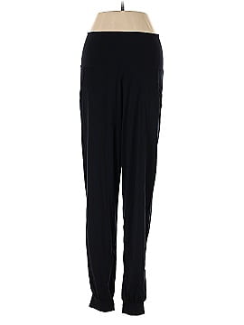Commando Track Pants