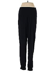 Commando Track Pants