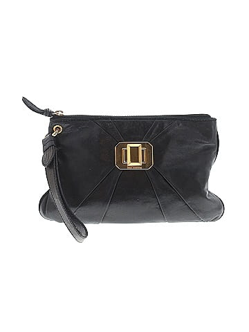 Juicy Couture Wristlet (view 1)