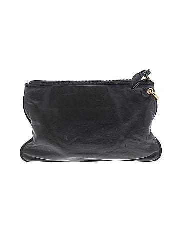 Juicy Couture Wristlet (view 2)