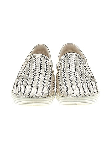 Ecco Sneakers (view 2)