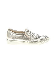 Ecco Sneakers