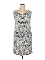R&M Richards Casual Dress