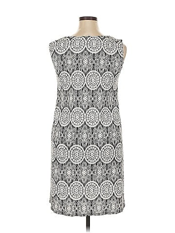 R&M Richards Casual Dress (view 2)