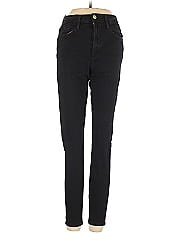 Frame Denim Jeans