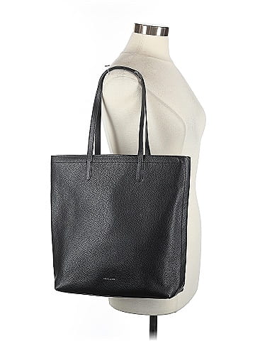 Draper James Tote (view 2)