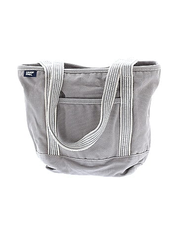 Lands' End Tote (view 1)