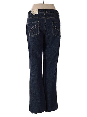 Natural Reflections Jeans (view 2)