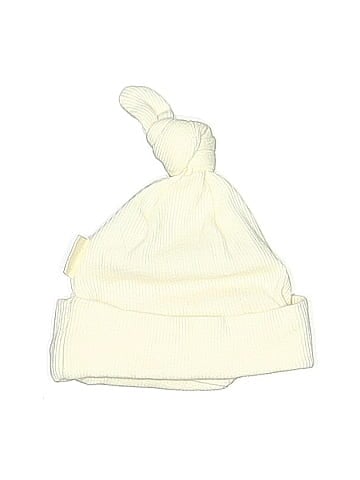 Burt's Bees Baby Beanie (view 1)