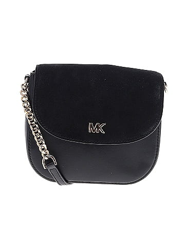 MICHAEL Michael Kors Crossbody Bag (view 1)