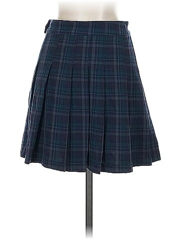 American Eagle Outfitters Casual Skirt (view 2)