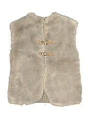 Mayoral Sweater Vest