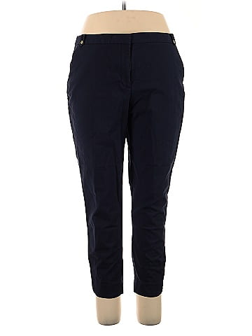 Anne Klein Casual Pants (view 1)