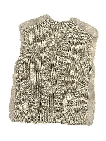 Mayoral Sweater Vest (view 2)