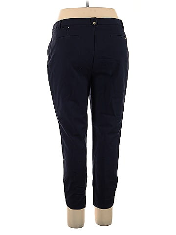 Anne Klein Casual Pants (view 2)