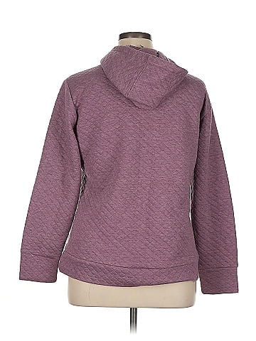 RBX Turtleneck Sweater (view 2)